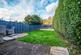 Dunkirk Avenue, Desborough, Kettering photo 2