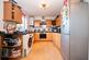 Dunkirk Avenue, Desborough, Kettering photo 4