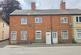 Thorpe Road, Melton Mowbray, LE13
