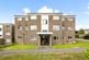Heath Road, Haywards Heath, West Sussex, RH16