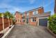 Ounsdale Crescent, Wombourne, WV5