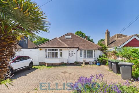 undefined, Orchard Drive, Tonbridge, Kent, TN10