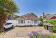 Orchard Drive, Tonbridge, Kent, TN10