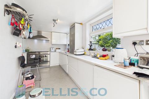 undefined, Orchard Drive, Tonbridge, Kent, TN10