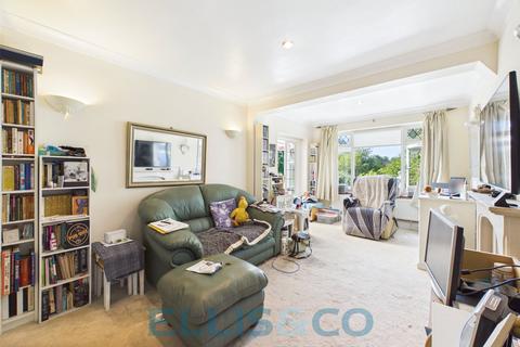 undefined, Orchard Drive, Tonbridge, Kent, TN10