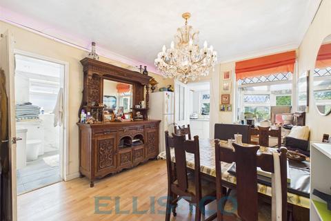 undefined, Orchard Drive, Tonbridge, Kent, TN10