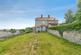 Additional image 20 of Withington Avenue, Old Colwyn, Colwyn Bay, Conwy, LL29