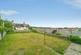 Additional image 2 of Withington Avenue, Old Colwyn, Colwyn Bay, Conwy, LL29