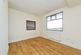 Additional image 11 of Withington Avenue, Old Colwyn, Colwyn Bay, Conwy, LL29