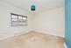 Additional image 12 of Withington Avenue, Old Colwyn, Colwyn Bay, Conwy, LL29