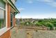Additional image 13 of Withington Avenue, Old Colwyn, Colwyn Bay, Conwy, LL29