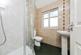 Additional image 14 of Withington Avenue, Old Colwyn, Colwyn Bay, Conwy, LL29