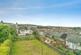 Additional image 15 of Withington Avenue, Old Colwyn, Colwyn Bay, Conwy, LL29