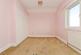 Additional image 16 of Withington Avenue, Old Colwyn, Colwyn Bay, Conwy, LL29