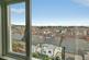 Additional image 17 of Withington Avenue, Old Colwyn, Colwyn Bay, Conwy, LL29