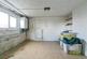 Additional image 18 of Withington Avenue, Old Colwyn, Colwyn Bay, Conwy, LL29