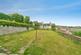 Additional image 19 of Withington Avenue, Old Colwyn, Colwyn Bay, Conwy, LL29