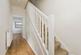 Additional image 3 of Withington Avenue, Old Colwyn, Colwyn Bay, Conwy, LL29