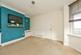 Additional image 4 of Withington Avenue, Old Colwyn, Colwyn Bay, Conwy, LL29
