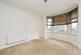 Additional image 5 of Withington Avenue, Old Colwyn, Colwyn Bay, Conwy, LL29
