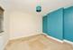 Additional image 6 of Withington Avenue, Old Colwyn, Colwyn Bay, Conwy, LL29
