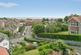 Additional image 7 of Withington Avenue, Old Colwyn, Colwyn Bay, Conwy, LL29