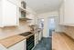 Additional image 8 of Withington Avenue, Old Colwyn, Colwyn Bay, Conwy, LL29