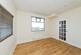 Additional image 9 of Withington Avenue, Old Colwyn, Colwyn Bay, Conwy, LL29