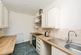 Additional image 10 of Withington Avenue, Old Colwyn, Colwyn Bay, Conwy, LL29