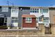 Stapleford Road, Middlesbrough