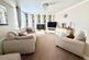 Stapleford Road, Middlesbrough photo 3