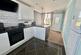 Stapleford Road, Middlesbrough photo 4