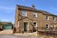 6 Kirkbrides Way, Hawes, North Yorkshire