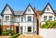 Barnett Wood Lane, Ashtead KT21