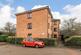 Loris Court, Cambridge, CB1