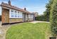 London Road, Wickford