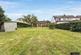 London Road, Wickford photo 4