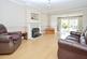 Additional image 2 of Woodlawn Crescent, Twickenham TW2