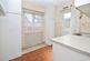 Additional image 11 of Woodlawn Crescent, Twickenham TW2