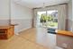 Additional image 3 of Woodlawn Crescent, Twickenham TW2