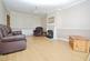 Additional image 4 of Woodlawn Crescent, Twickenham TW2