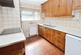 Additional image 5 of Woodlawn Crescent, Twickenham TW2