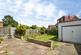 Additional image 6 of Woodlawn Crescent, Twickenham TW2