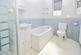 Additional image 7 of Woodlawn Crescent, Twickenham TW2