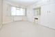 Additional image 8 of Woodlawn Crescent, Twickenham TW2