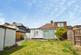 Additional image 9 of Woodlawn Crescent, Twickenham TW2