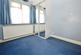 Additional image 10 of Woodlawn Crescent, Twickenham TW2