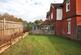 The Hurst, Horam, TN21 photo 2