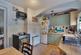 The Hurst, Horam, TN21 photo 3
