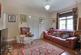 The Hurst, Horam, TN21 photo 4